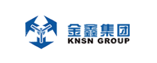 浙江金鑫钢结构集团有限公司