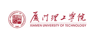 厦门理工学院