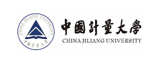 中国计量大学