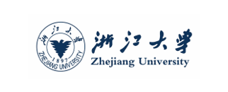 亿方云合作客户logo-wep