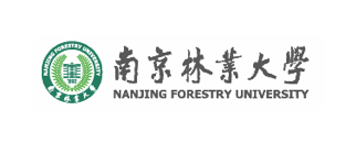 南京林业大学