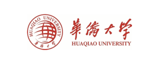 亿方云合作客户logo-wep