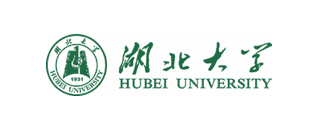 湖北大学