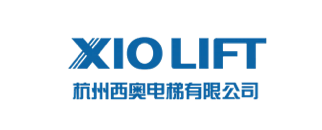 亿方云合作客户logo-wep