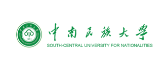 亿方云合作客户logo-wep