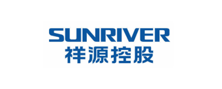 祥源控股集团有限责任公司-祥源控股