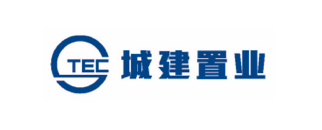 上海城建置业发展有限公司-城建置业