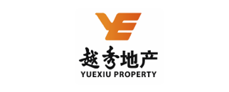 越秀地产