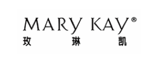 亿方云合作客户logo-wep