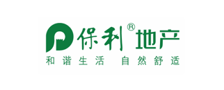 亿方云合作客户logo-wep