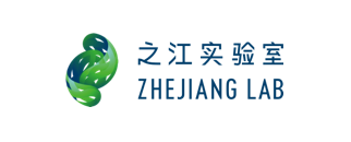 亿方云合作客户logo-wep