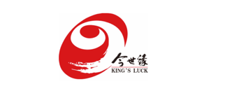 江苏今世缘酒业股份有限公司