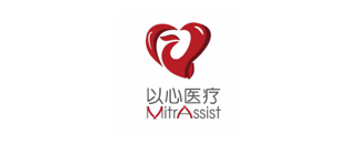 上海以心医疗器械有限公司