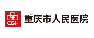 亿方云合作客户logo-wep