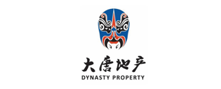 厦门大唐房地产集团有限公司-大唐地产