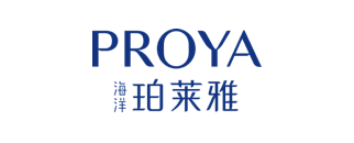 亿方云合作客户logo-wep