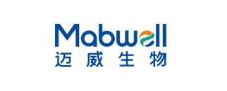 亿方云合作客户logo-wep