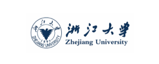 亿方云合作客户logo-wep