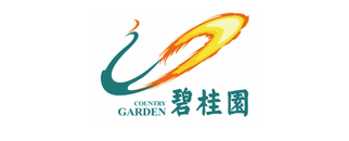 亿方云合作客户logo-wep