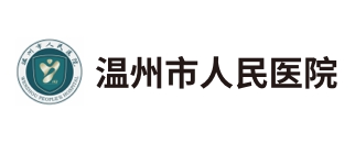 亿方云合作客户logo-wep