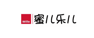 蜜儿乐儿乳业（上海）有限公司