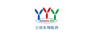 亿方云合作客户logo-wep