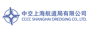 亿方云合作客户logo-wep