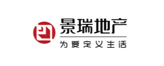 亿方云合作客户logo-wep